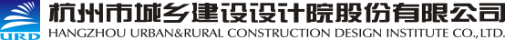 深圳禮品公司-深圳市吉之禮文化股份有限公司