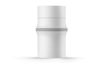 商務(wù)禮品定制公司介紹企業(yè)可以定制哪些促銷(xiāo)禮品？