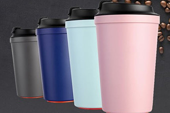 企業(yè)進(jìn)行商務(wù)禮品定制有哪些注意事項(xiàng)？