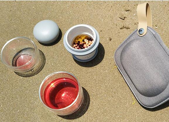 評價商務(wù)禮品定制機構(gòu)要看哪些方面？